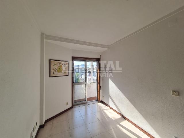 Apartamento, Santa Catarina, Cedofeita Santo Ildefonso Sé Miragaia São Nicolau Vitória