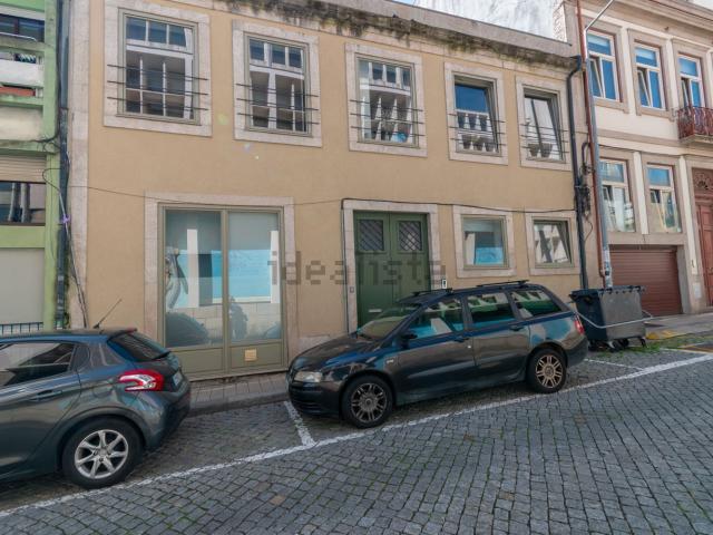 Apartamento, Santa Catarina, Cedofeita Santo Ildefonso Sé Miragaia São Nicolau Vitória