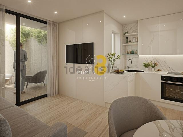 Apartamento, Santa Catarina, Cedofeita Santo Ildefonso Sé Miragaia São Nicolau Vitória