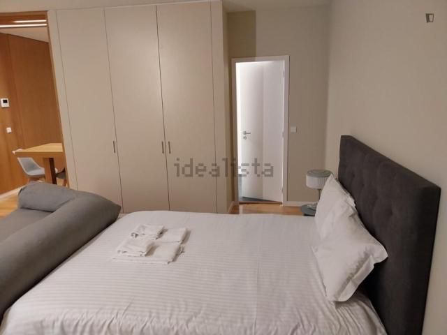 Apartamento, Santa Catarina, Cedofeita Santo Ildefonso Sé Miragaia São Nicolau Vitória