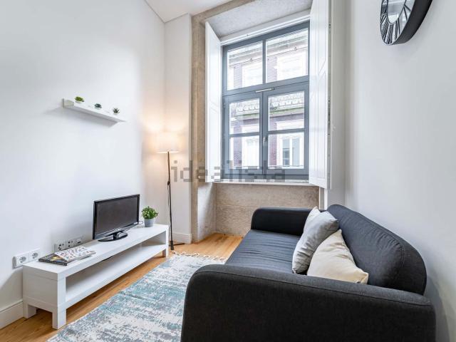 Apartamento, Santa Catarina, Cedofeita Santo Ildefonso Sé Miragaia São Nicolau Vitória