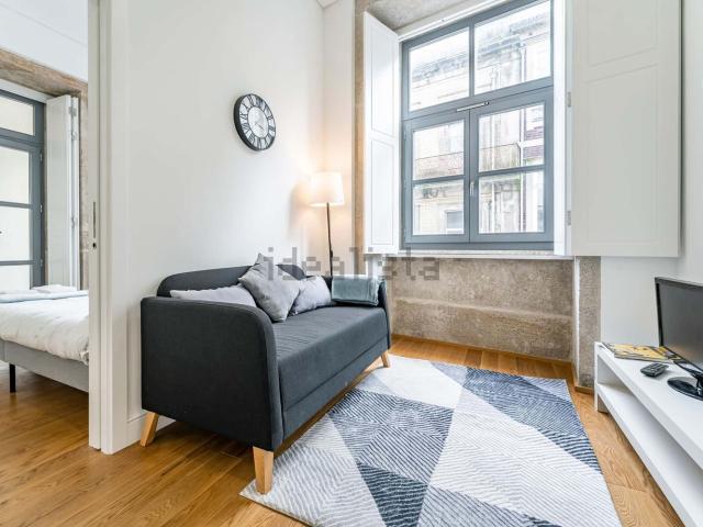 Apartamento, Santa Catarina, Cedofeita Santo Ildefonso Sé Miragaia São Nicolau Vitória