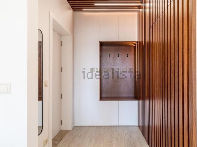 Apartamento, Santa Catarina, Cedofeita Santo Ildefonso Sé Miragaia São Nicolau Vitória