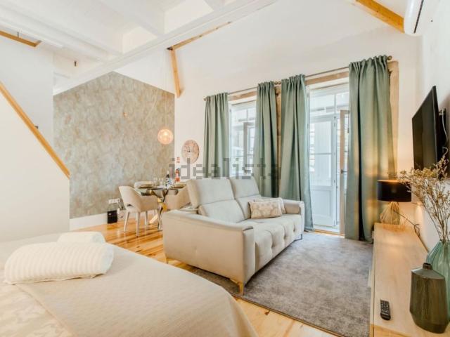 Apartamento, Santa Catarina, Cedofeita Santo Ildefonso Sé Miragaia São Nicolau Vitória