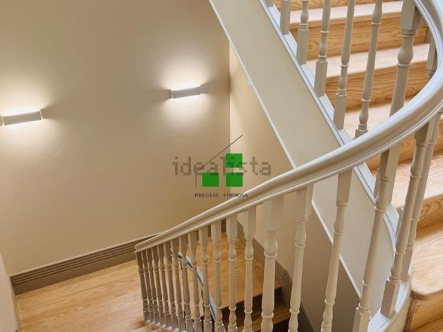 Apartamento, Santa Catarina, Cedofeita Santo Ildefonso Sé Miragaia São Nicolau Vitória