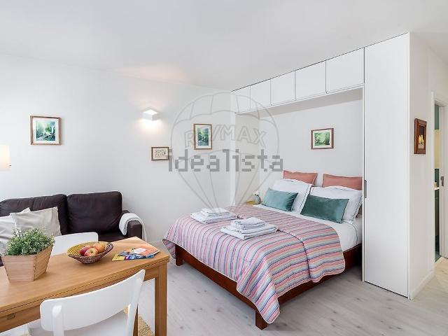Apartamento, Santa Catarina, Cedofeita Santo Ildefonso Sé Miragaia São Nicolau Vitória
