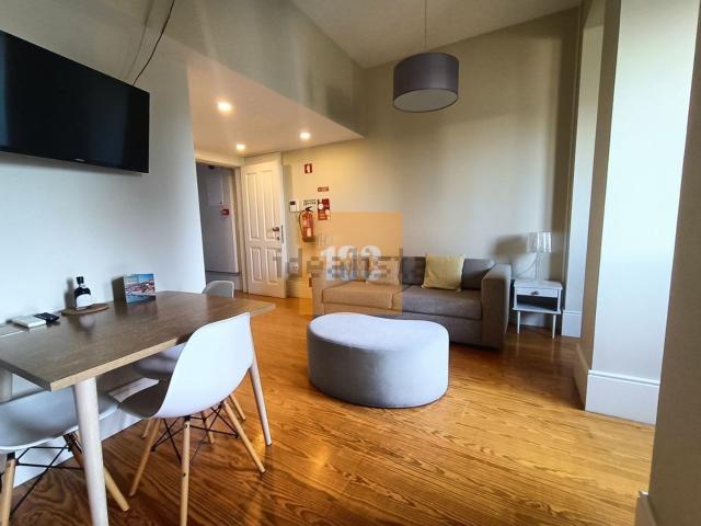 Apartamento, Santa Catarina, Cedofeita Santo Ildefonso Sé Miragaia São Nicolau Vitória