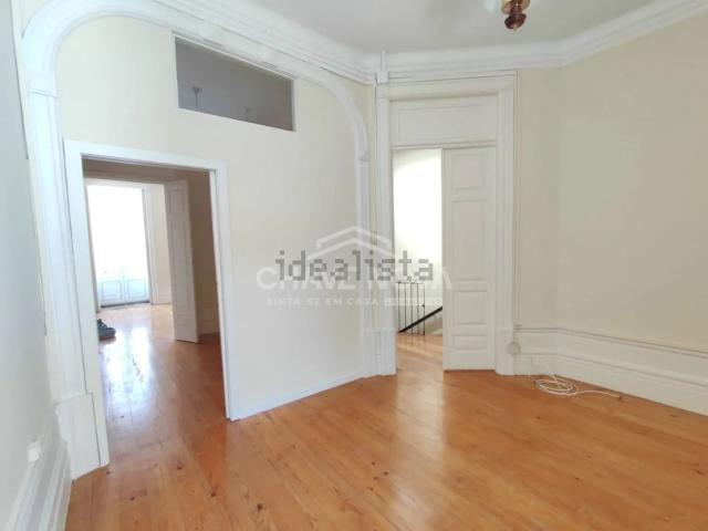 Apartamento, Santa Catarina, Cedofeita Santo Ildefonso Sé Miragaia São Nicolau Vitória
