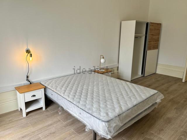 Apartamento, Santa Catarina, Cedofeita Santo Ildefonso Sé Miragaia São Nicolau Vitória
