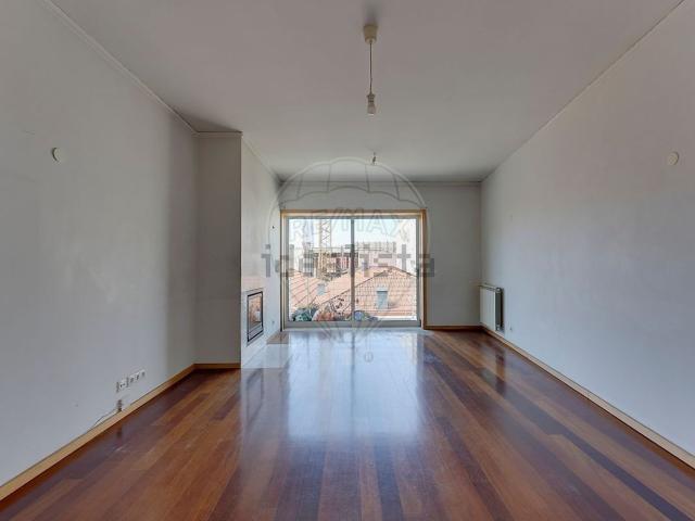 Apartamento, Santa Catarina, Cedofeita Santo Ildefonso Sé Miragaia São Nicolau Vitória