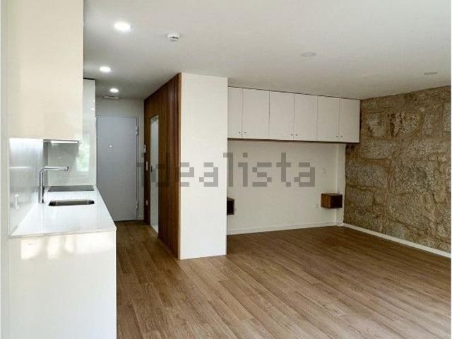 Apartamento, Santa Catarina, Cedofeita Santo Ildefonso Sé Miragaia São Nicolau Vitória