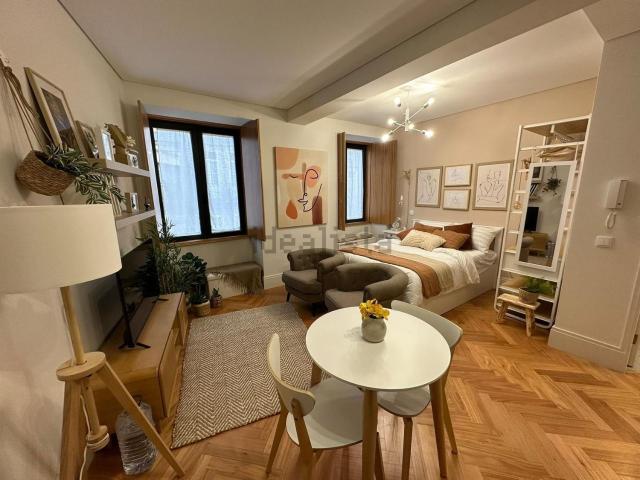 Apartamento, Santa Catarina, Cedofeita Santo Ildefonso Sé Miragaia São Nicolau Vitória