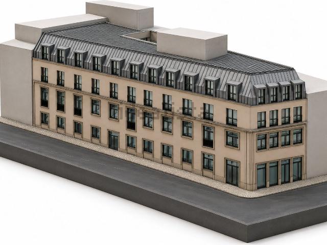 Apartamento, Santa Catarina, Cedofeita Santo Ildefonso Sé Miragaia São Nicolau Vitória