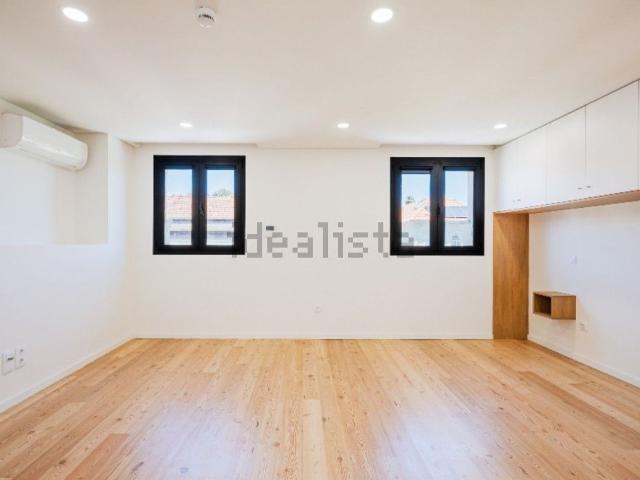 Apartamento, Santa Catarina, Cedofeita Santo Ildefonso Sé Miragaia São Nicolau Vitória