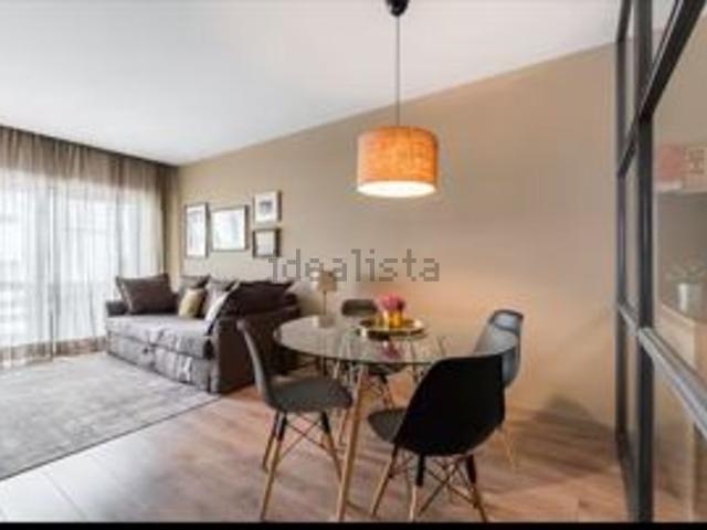 Apartamento, Santa Catarina, Cedofeita Santo Ildefonso Sé Miragaia São Nicolau Vitória