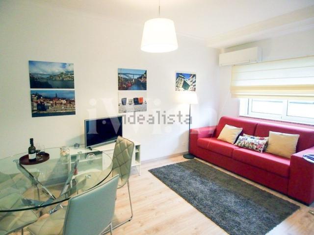 Apartamento, Santa Catarina, Cedofeita Santo Ildefonso Sé Miragaia São Nicolau Vitória