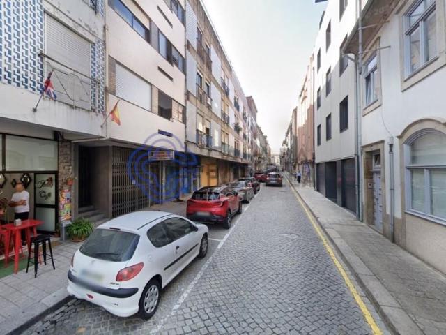 Apartamento, Santa Catarina, Cedofeita Santo Ildefonso Sé Miragaia São Nicolau Vitória