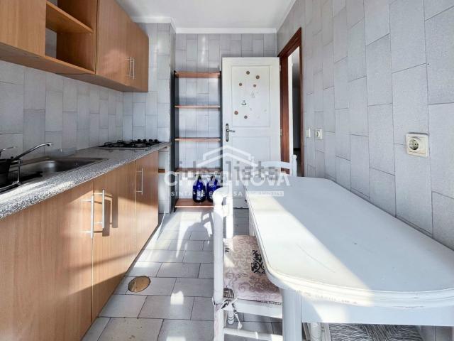 Apartamento, Santa Catarina, Cedofeita Santo Ildefonso Sé Miragaia São Nicolau Vitória