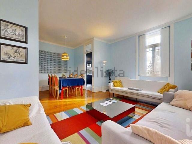 Apartamento, Santa Catarina, Cedofeita Santo Ildefonso Sé Miragaia São Nicolau Vitória