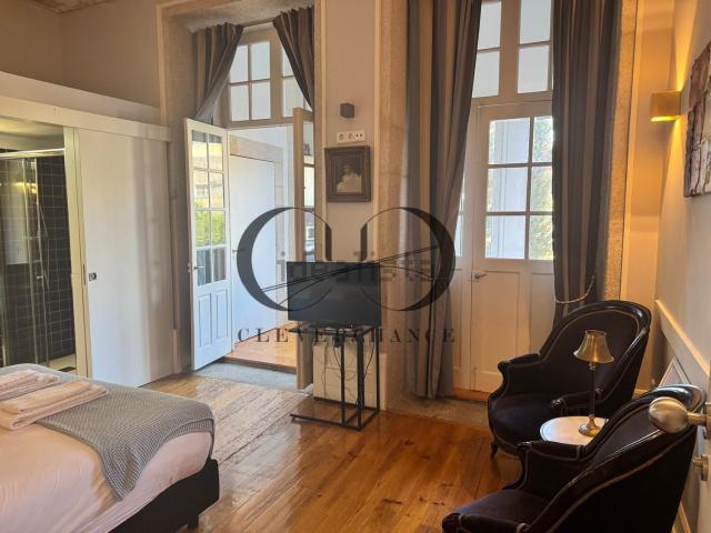 Apartamento, Santa Catarina, Cedofeita Santo Ildefonso Sé Miragaia São Nicolau Vitória