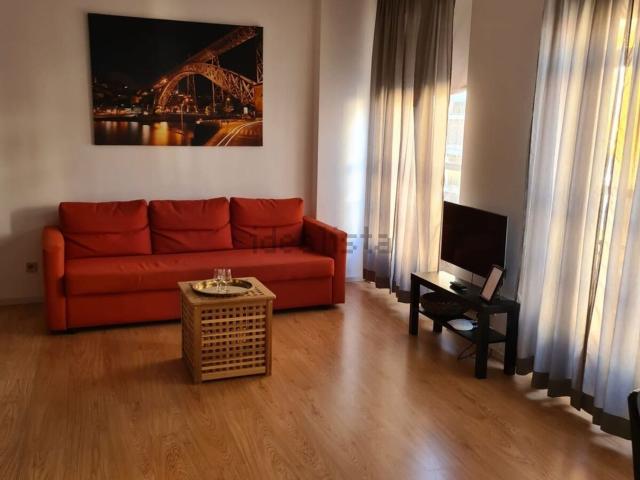 Apartamento, Santa Catarina, Cedofeita Santo Ildefonso Sé Miragaia São Nicolau Vitória