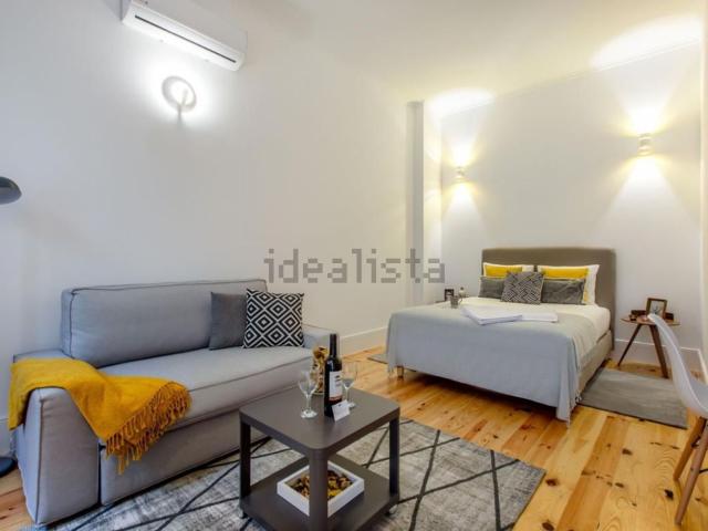 Apartamento, Santa Catarina, Cedofeita Santo Ildefonso Sé Miragaia São Nicolau Vitória