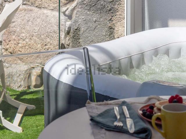 Apartamento, Santa Catarina, Cedofeita Santo Ildefonso Sé Miragaia São Nicolau Vitória