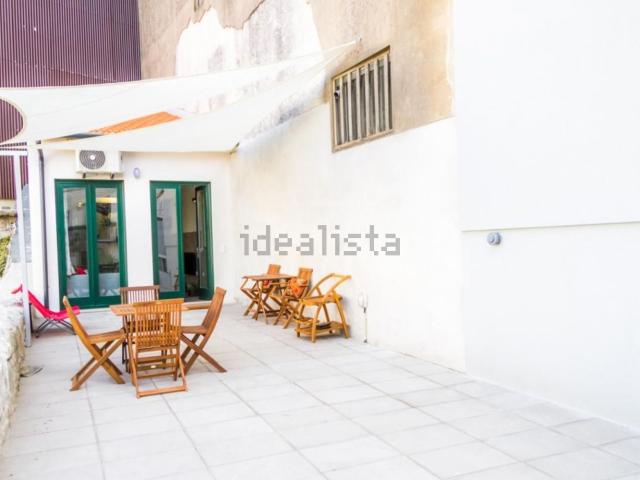 Apartamento, Santa Catarina, Cedofeita Santo Ildefonso Sé Miragaia São Nicolau Vitória