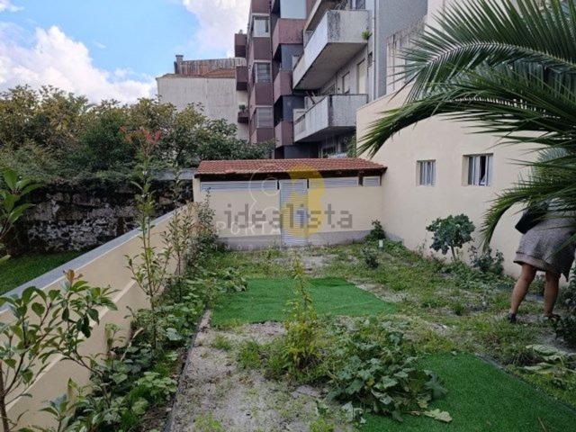 Apartamento, Santa Catarina, Cedofeita Santo Ildefonso Sé Miragaia São Nicolau Vitória
