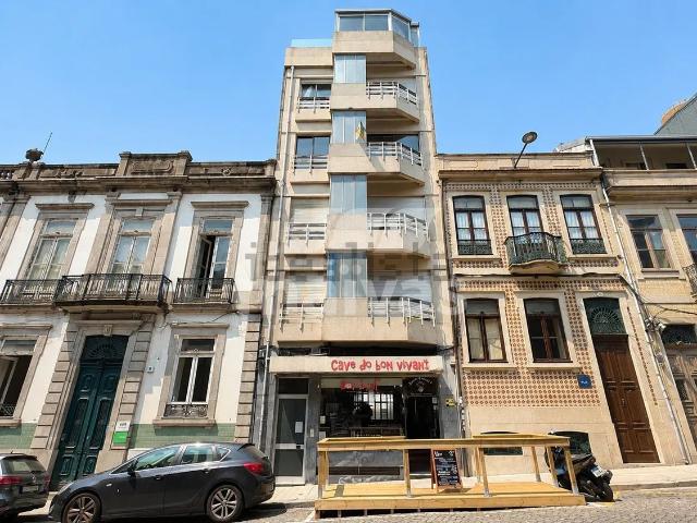 Apartamento, Santa Catarina, Cedofeita Santo Ildefonso Sé Miragaia São Nicolau Vitória