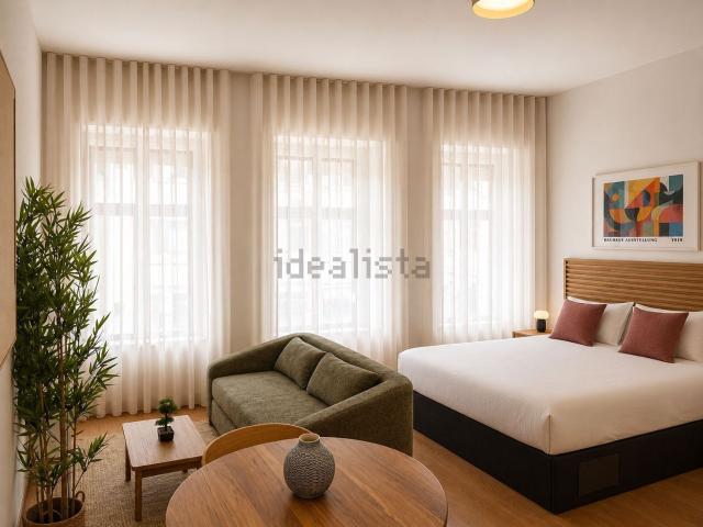 Apartamento, Santa Catarina, Cedofeita Santo Ildefonso Sé Miragaia São Nicolau Vitória
