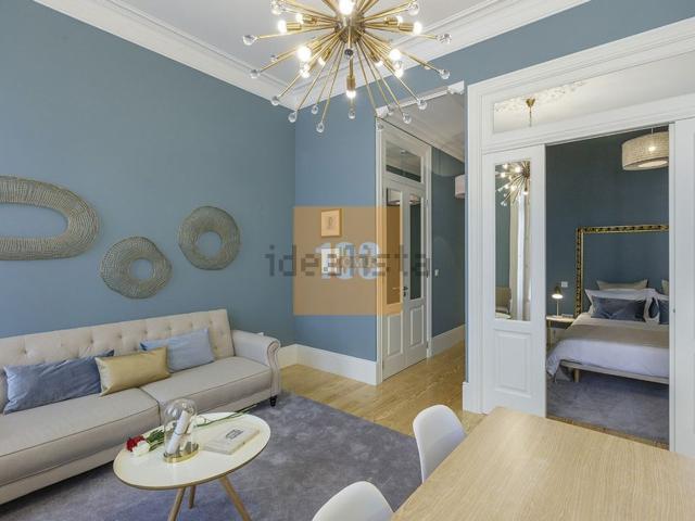 Apartamento, Santa Catarina, Cedofeita Santo Ildefonso Sé Miragaia São Nicolau Vitória