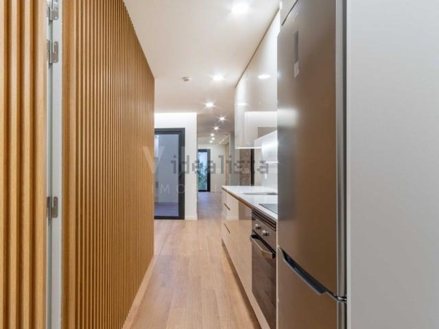 Apartamento, Santa Catarina, Cedofeita Santo Ildefonso Sé Miragaia São Nicolau Vitória