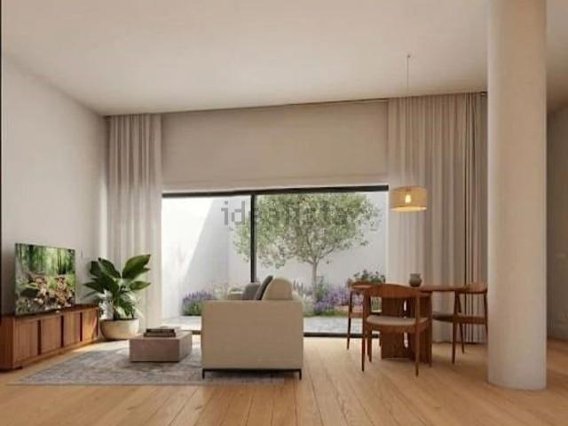 Apartamento, Santa Catarina, Cedofeita Santo Ildefonso Sé Miragaia São Nicolau Vitória