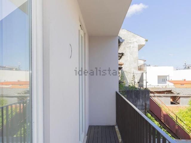 Apartamento, Santa Catarina, Cedofeita Santo Ildefonso Sé Miragaia São Nicolau Vitória