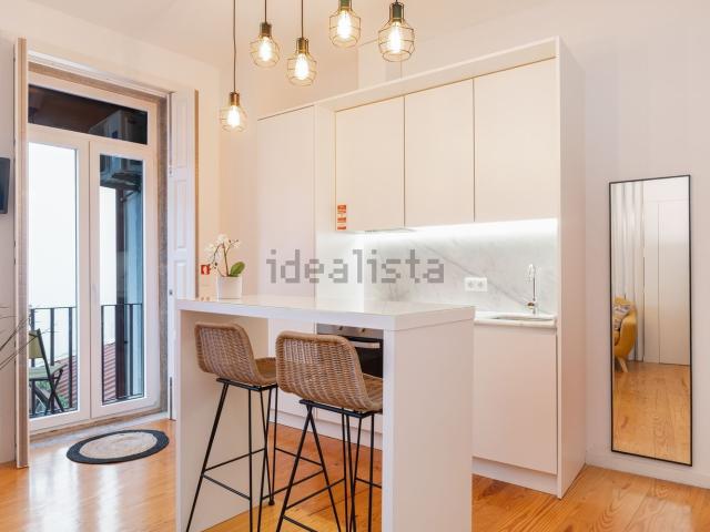 Apartamento, Santa Catarina, Cedofeita Santo Ildefonso Sé Miragaia São Nicolau Vitória