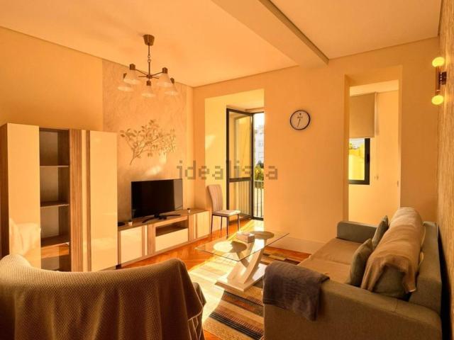 Apartamento, Santa Catarina, Cedofeita Santo Ildefonso Sé Miragaia São Nicolau Vitória