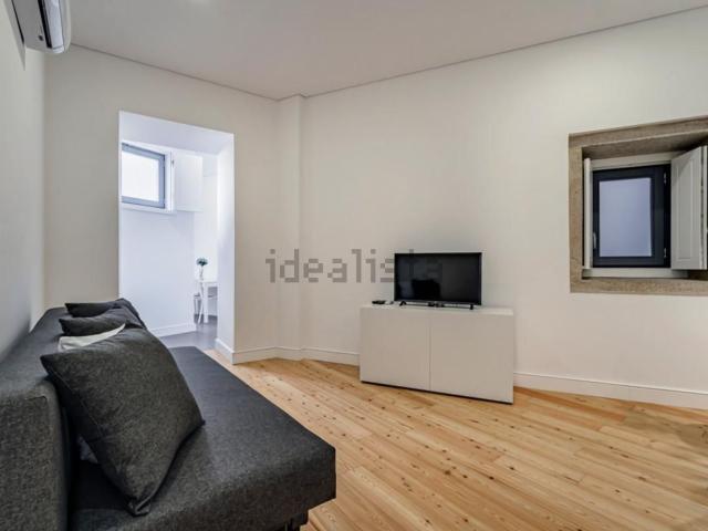 Apartamento, Santa Catarina, Cedofeita Santo Ildefonso Sé Miragaia São Nicolau Vitória