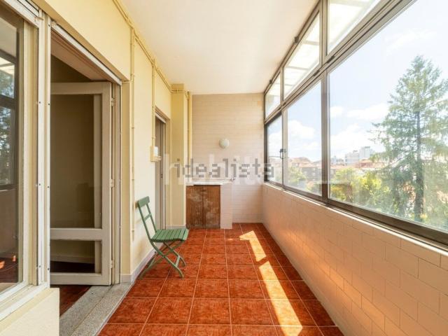 Apartamento, Santa Catarina, Cedofeita Santo Ildefonso Sé Miragaia São Nicolau Vitória