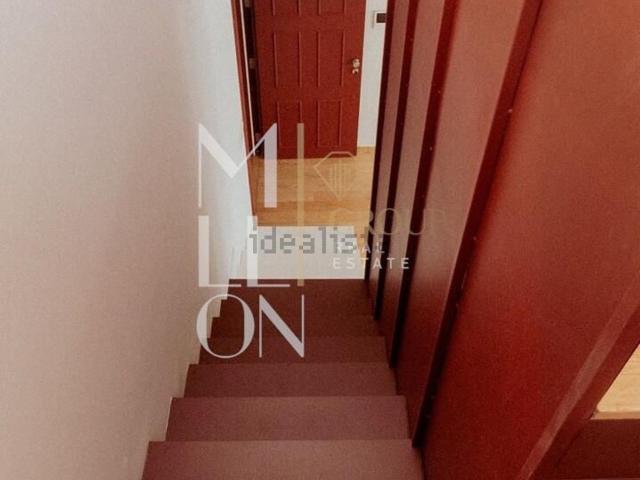 Apartamento, Santa Catarina, Cedofeita Santo Ildefonso Sé Miragaia São Nicolau Vitória