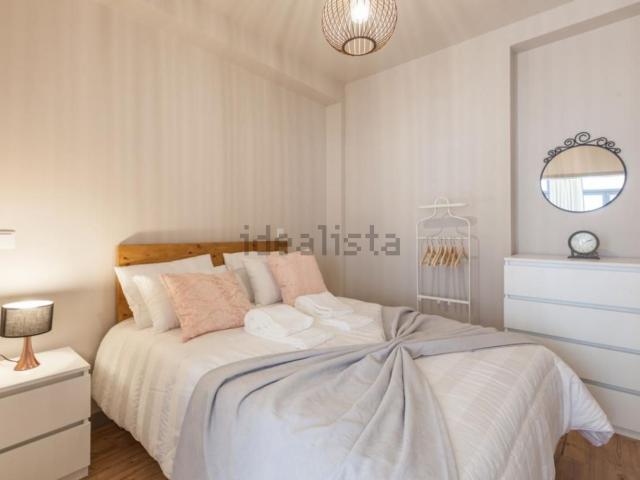 Apartamento, Santa Catarina, Cedofeita Santo Ildefonso Sé Miragaia São Nicolau Vitória