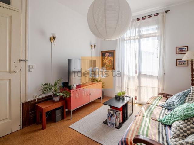 Apartamento, Santa Catarina, Cedofeita Santo Ildefonso Sé Miragaia São Nicolau Vitória