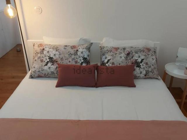 Apartamento, Santa Catarina, Cedofeita Santo Ildefonso Sé Miragaia São Nicolau Vitória