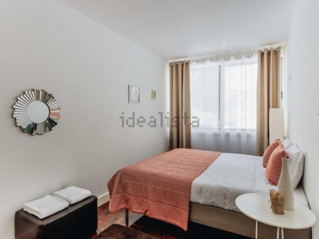 Apartamento, Santa Catarina, Cedofeita Santo Ildefonso Sé Miragaia São Nicolau Vitória