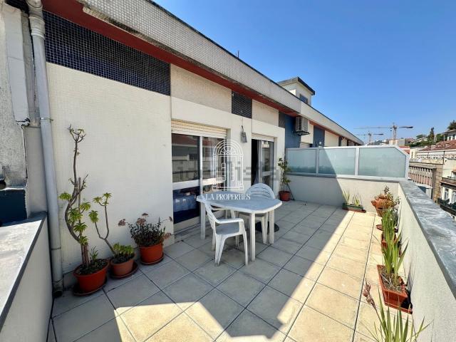 Apartamento, Santa Catarina, Cedofeita Santo Ildefonso Sé Miragaia São Nicolau Vitória