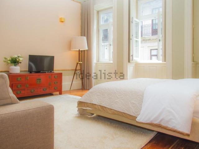 Apartamento, Santa Catarina, Cedofeita Santo Ildefonso Sé Miragaia São Nicolau Vitória