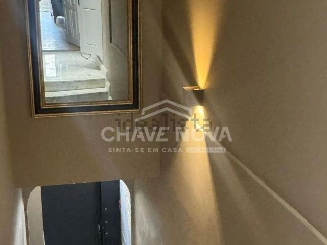 Apartamento, Santa Catarina, Cedofeita Santo Ildefonso Sé Miragaia São Nicolau Vitória