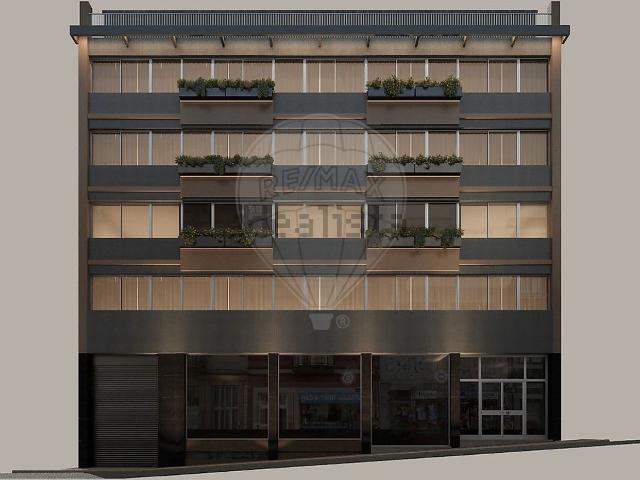 Apartamento, Santa Catarina, Cedofeita Santo Ildefonso Sé Miragaia São Nicolau Vitória