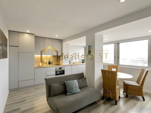 Apartamento, Santa Catarina, Cedofeita Santo Ildefonso Sé Miragaia São Nicolau Vitória