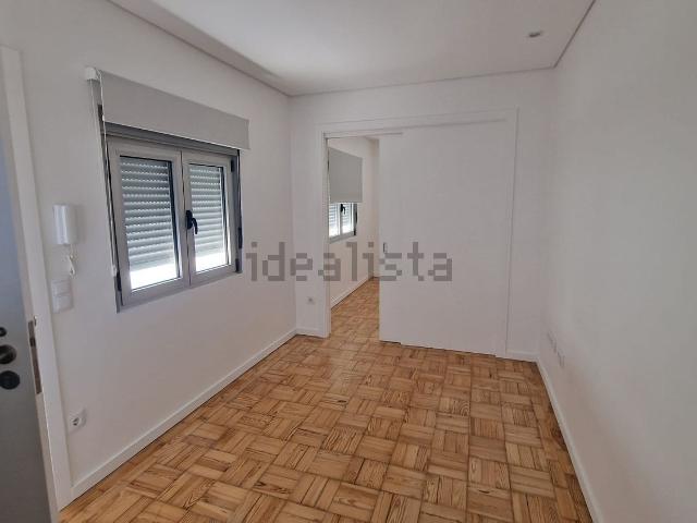 Apartamento, Santa Catarina, Cedofeita Santo Ildefonso Sé Miragaia São Nicolau Vitória